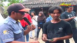 Download lagu KEPAYANG - VOC. KADIS – PUTRA SURTI MUDA – 20 SEPTEMBER 2018 – KALI KULON ( ARYA PRODUCTION ) mp3 Download lagu KEPAYANG - VOC. KADIS – PUTRA SURTI MUDA – 20 SEPTEMBER 2018 – KALI KULON ( ARYA PRODUCTION ) mp3