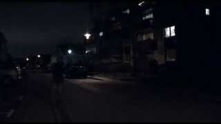 Ein wenig Wärme für die Nacht