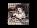 MADONNA-Burning Up (extended special version)