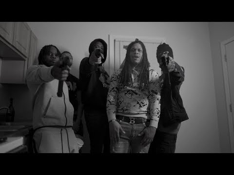 Rosé - Common Sense | Shot By Maniacfilmz
