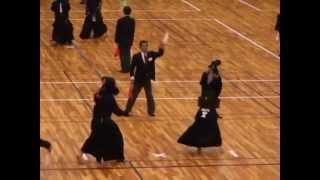 Best of kendo ~ People are awesome ~ 剣道一本集