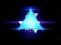 Ayu Ting Ting Sik Asik Dengan DiriMu Video Spectrum TrendingMusicNow