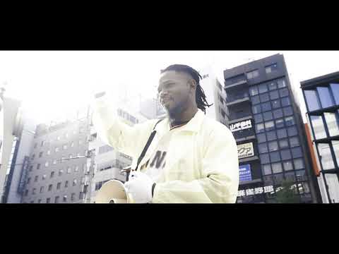 LocalBlac - EDSN (Official Music Video)