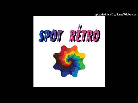 DJ Mayestro feat DJ Mix & DJ LéO & Shaggy Sharoofa - Spot Brutal Master