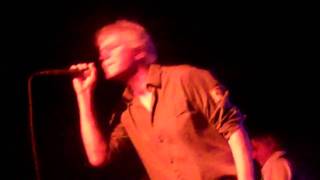#2 In The Model Home Series - Guided By Voices (1/14/11 in Nashville)