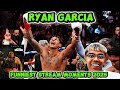 Ryan Garcia Funniest Stream Moments 2025