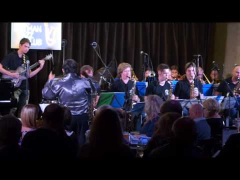 01  Debka   Yad Anuga