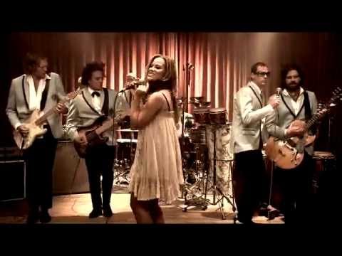 The Antonelli Orchestra :: The Antonelli Orchestra (album)