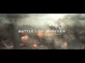 Battle Los Angeles 2011 Opening Scene HD 1080P