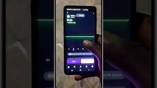New Trust Wallet Flashing Method 2026 | How Flash Balances Work, Risks, and What You Must Know