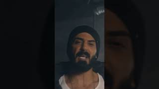 لين القلب اسماعيل تمر ismaeil tamr ismaeiltamr