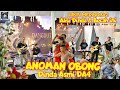 BIKIN MERINDING ANOMAN OBONG DINDA ASMI DA4