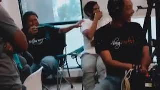 Download lagu Ps Mansor vs Hadiy Rahman latah mp3 Download lagu Ps Mansor vs Hadiy Rahman latah mp3