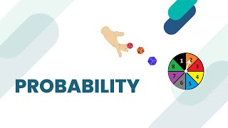 Probability