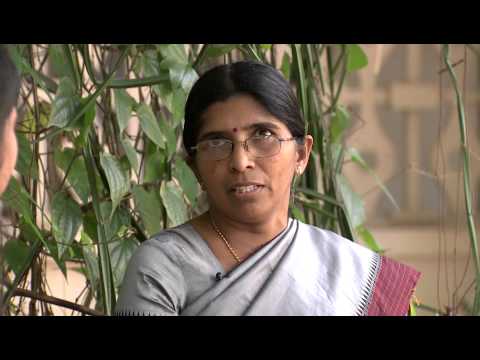 Vanitha I Episode 150-  Part 1  Women's Special I Mazhavil Manorama