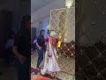 Song BTS Gautmi Patil Gautmipatil Dance Patil Marathi Gautamipatil