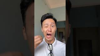 Download lagu ASMRAMERICA'SORIGINALDUBBLE BUBBLE GUM (3 FRUIT FLAVORS) AND... part3 mp3 Download lagu ASMRAMERICA'SORIGINALDUBBLE BUBBLE GUM (3 FRUIT FLAVORS) AND... part3 mp3