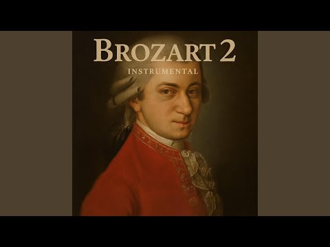 Brozart 2