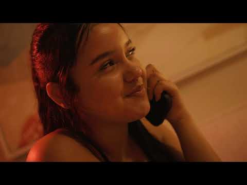 Ban Pa Nos Hacie - Ty x Gegeman x Jeon (Prod By Jeon)