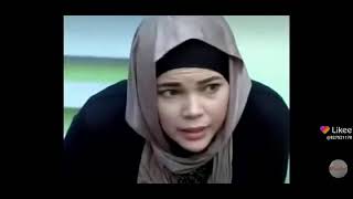 Download lagu catatatan Hati seorang lstri episode 267 rosi allisha mutiara Hadijah shahab mp3