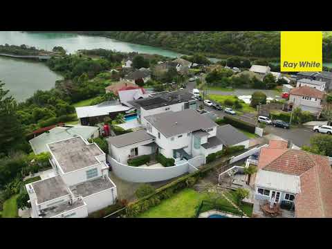 17 Puroto Street, Meadowbank