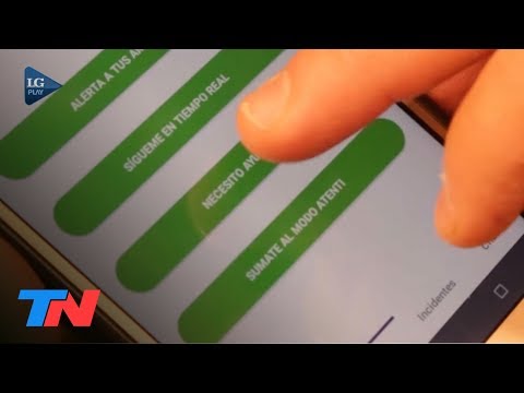 download lagu mp3 mp4 Atenti, download mp3 Atenti free download, download mp3 Atenti