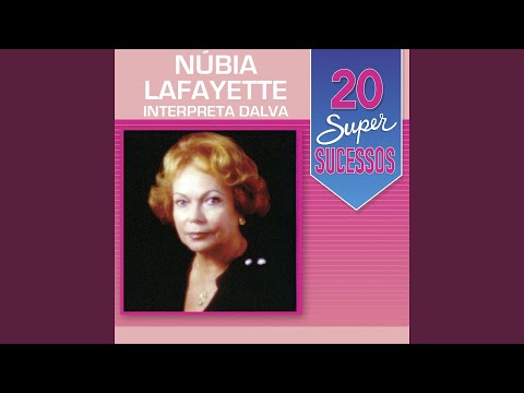 História de um Amor