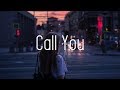 Cash Cash Call You Lyrics Ft Nasri Of MAGIC