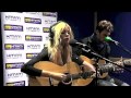 Nina Nesbitt - Chocolate (1975 Cover) 