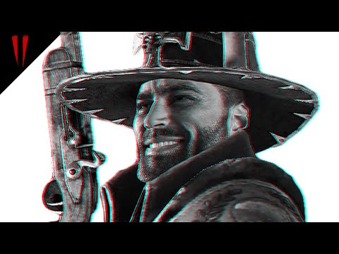 𝙎𝙄𝙂𝙈𝘼𝙍 𝗠𝗔𝗟𝗘 𝗚𝗥𝗜𝗡𝗗𝗦𝗘𝗧