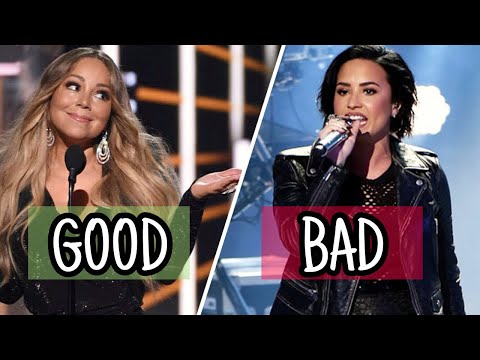 GOOD Vocal Runs VS BAD Vocal Runs (Part 1)