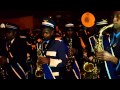 St James 2014 St Phil 2 Warazulwa