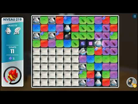 Property Brothers Home Design [ Level 219 ] No Boosters