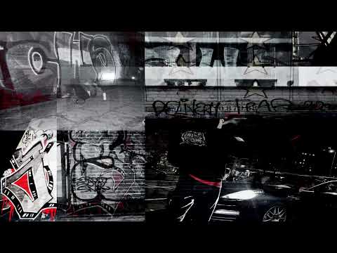 Gygma - Zamknij (prod. Ryba Beatz)