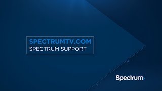 SpectrumTV.com