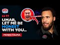 Moses Itauma Welcomes Zhilei Zhang Fight After Devastating KO Win