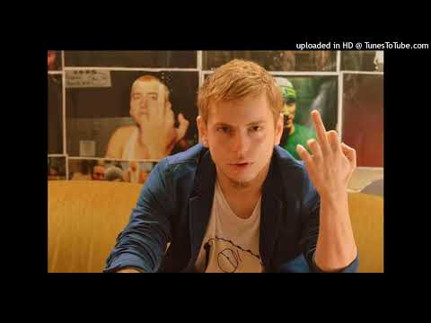 Elleran Elvis - Hiç Görmeden (Yüksek Ses Kalitesi)