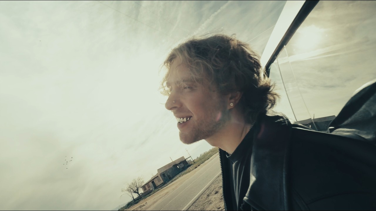 Егор Крид — ᐸ3 / Забудь меня