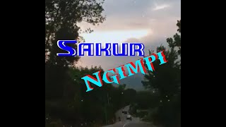 Download lagu Story wa lagu Sunda | Sedih mp3