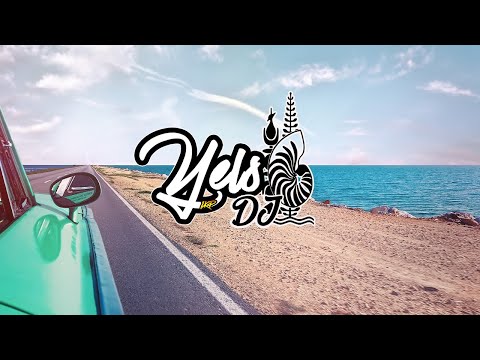 JOEBOY ✘ DJ YELS - All For You (REMIX ZOUK) HB.LYXO