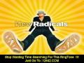 New Radicals - You Get What You Give (Original ...