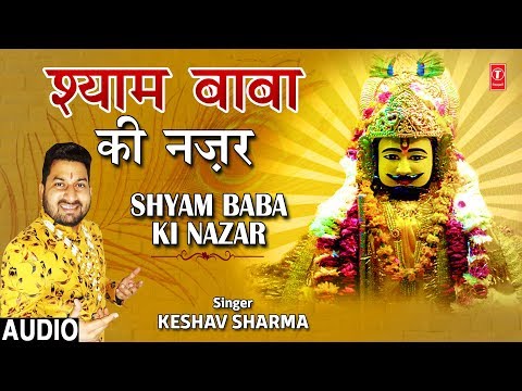 YouTube Fallback Thumbnail