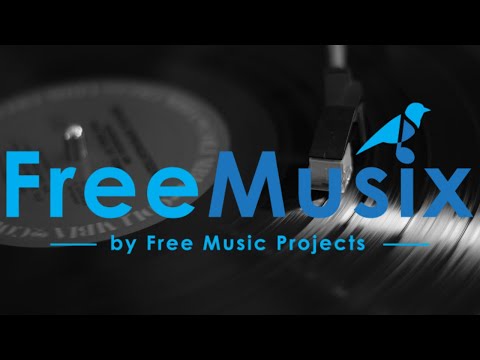 Freemusix