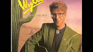 Wylie &amp; The Wild West Show ~  Black Boots &amp; Blue Jeans