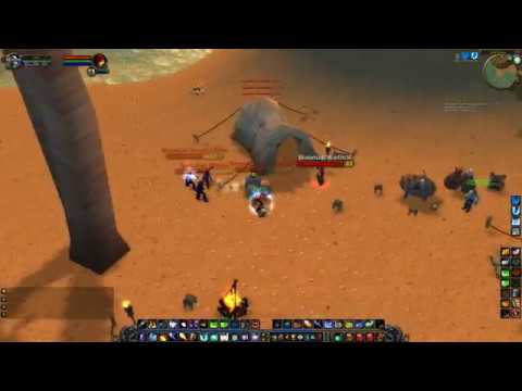 Bloodsail Orders & Bloodsail Charts, Quest Items, WoW Classic