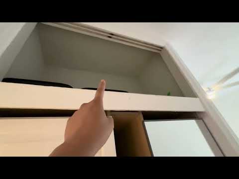 video 1