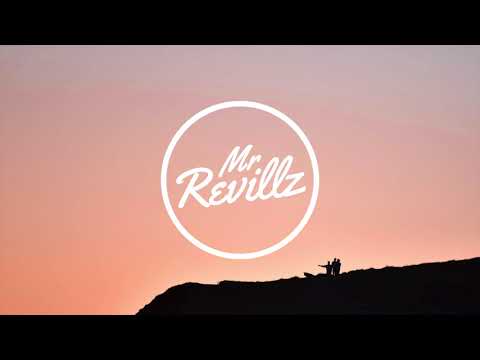 Years Amp Years If Youre Over Me Notd Remix