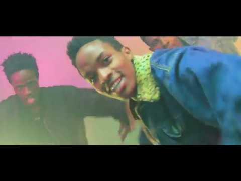Banembe Jeremie - Empelela (Official Video)