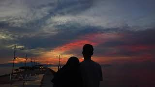 Download lagu Story WA romantis mp3 Download lagu Story WA romantis mp3