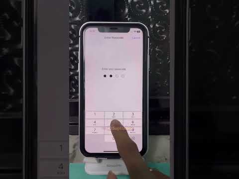 iOS 16.3 Beta 1 Released - What’s New Features? #iphone14pro #iphoneupdate #ios163 #ios16